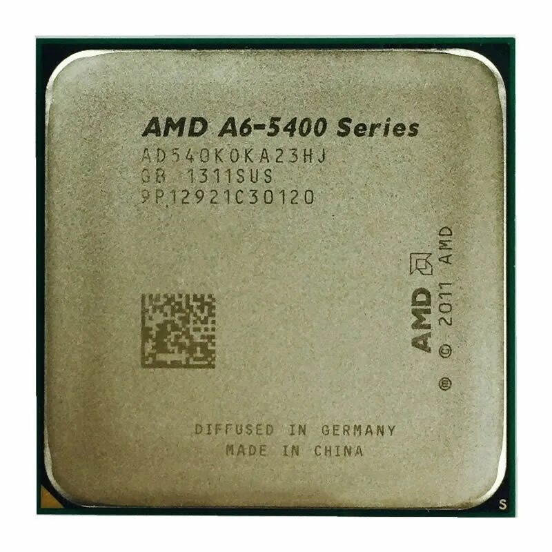 Amd a6 5400. Amd a6 9220. Процессор amd athlon ii x3 400e. Amd a6 5400. Процессор amd a6 5400k.