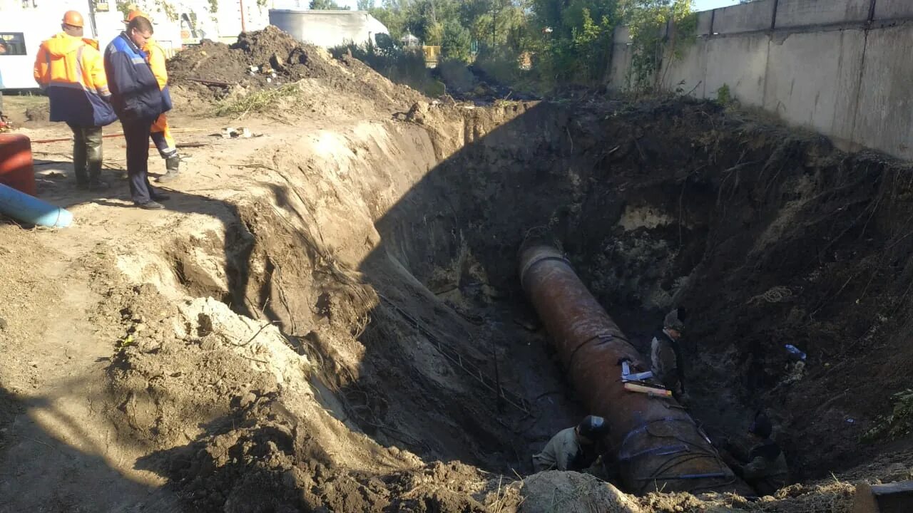 Порывы. The вода воронеж. Мойка проезжей части технология. Аварии на коммунальных системах. Воронеж левобережье.