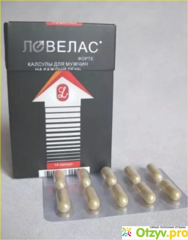 Сементал бустер таб №4. Poxet-60 (дапоксетин) - 60mg. Сеалекс аналоги. Для продолжительности акта для мужчин таблетки. Сеалекс форте плюс капсулы.