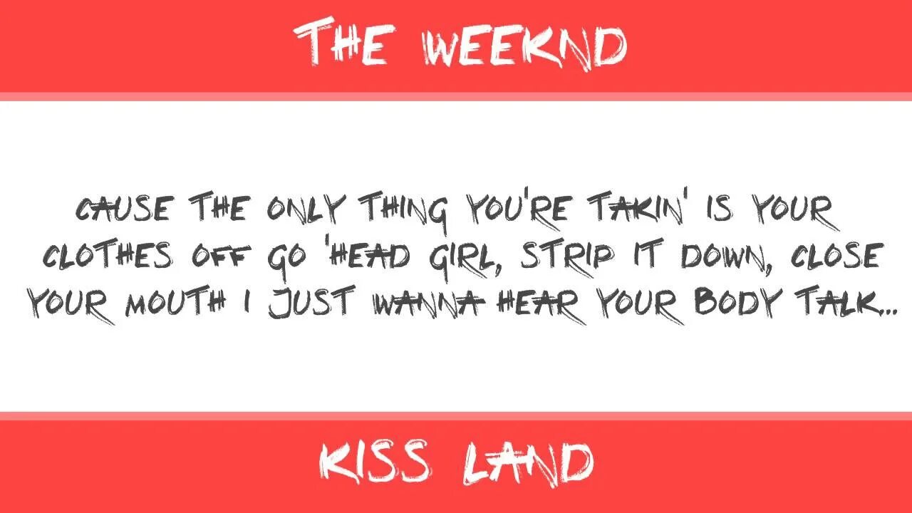 The weeknd spotify lyrics. One the girls weeknd текст. One the girls weeknd текст. One the girls weeknd текст. The weeknd the noise.