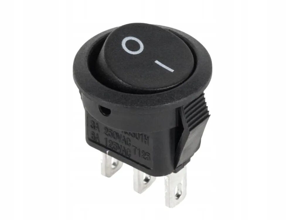 00-02p-2s. 5. Rtl 102. выключатели с круглыми клавишами. 102 5 2 3.