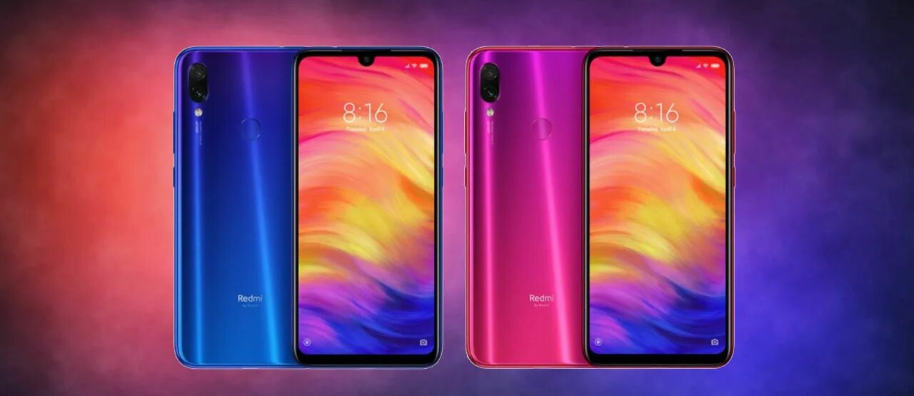 Редми нот 7 аккумулятор. Redmi no7 pro. redmi note 7 pro ashgabat. редми ноут 7 рам. redmi note 7 pro xiaomi и redmi note 7.