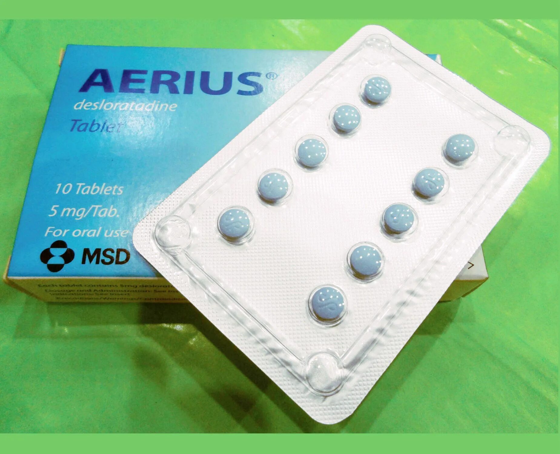 Таблетки динамика для мужчин. Aerius 5mg MSD. Aerius 5 MG. Эриус таблетки. Эриус таблетки от аллергии.