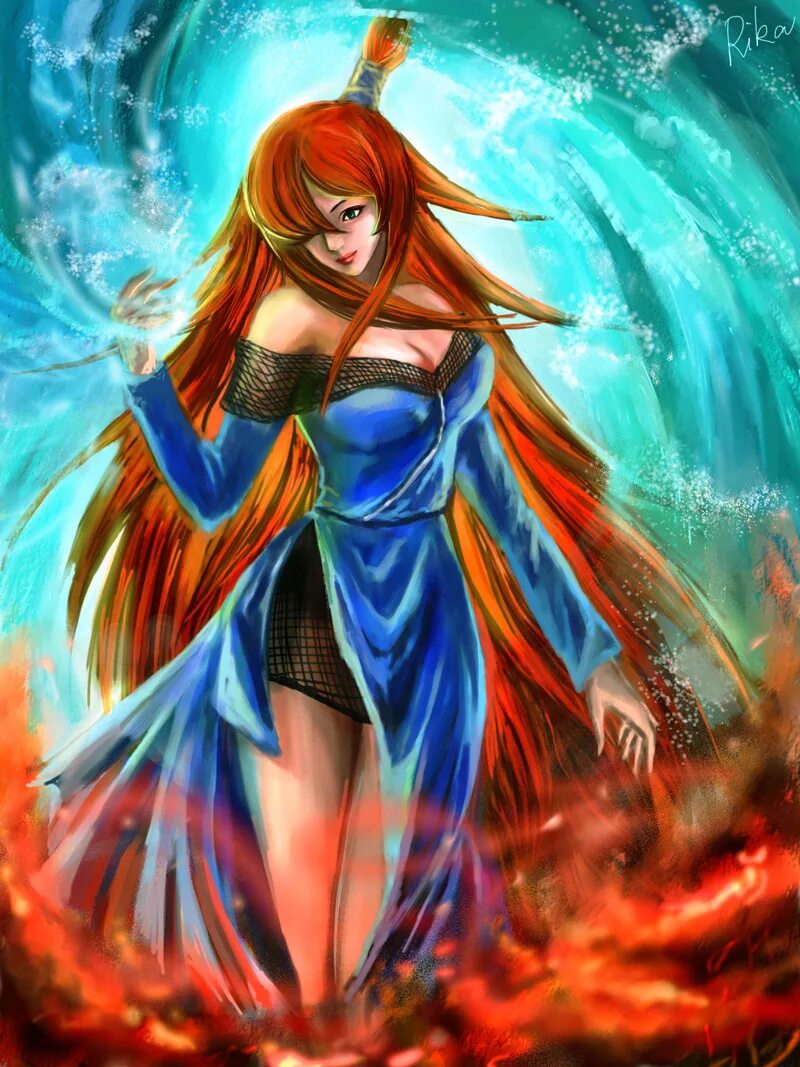 мэй теруми. мэй теруми. мизукаге мей. мей теруми. мизукаге мей теруми.