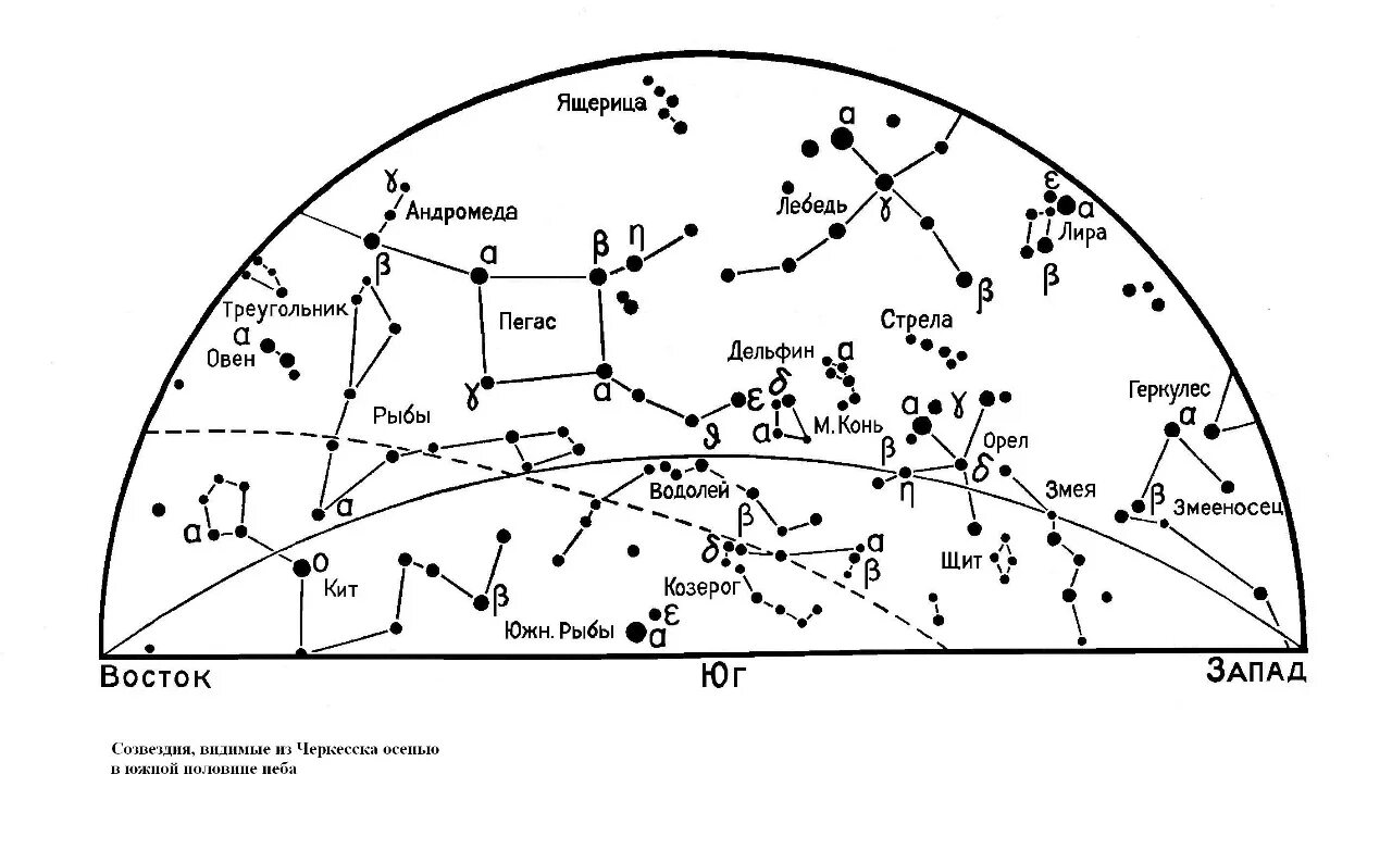Какие созвездия на северном полушарии. Карта звёздного неба Северное полушарие. Карта звездного неба России летом. Карта звездного неба Северного полушария с созвездиями. Карта звездного неба Подмосковья с созвездиями.