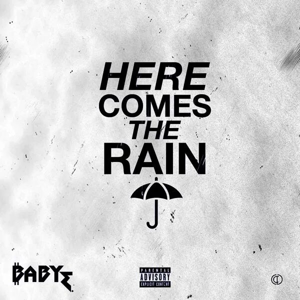 Here comes the rain andrey exx. Here comes the Rain. Come here. Here come the Raindrops. Here comes the Rain again альбом Touch.