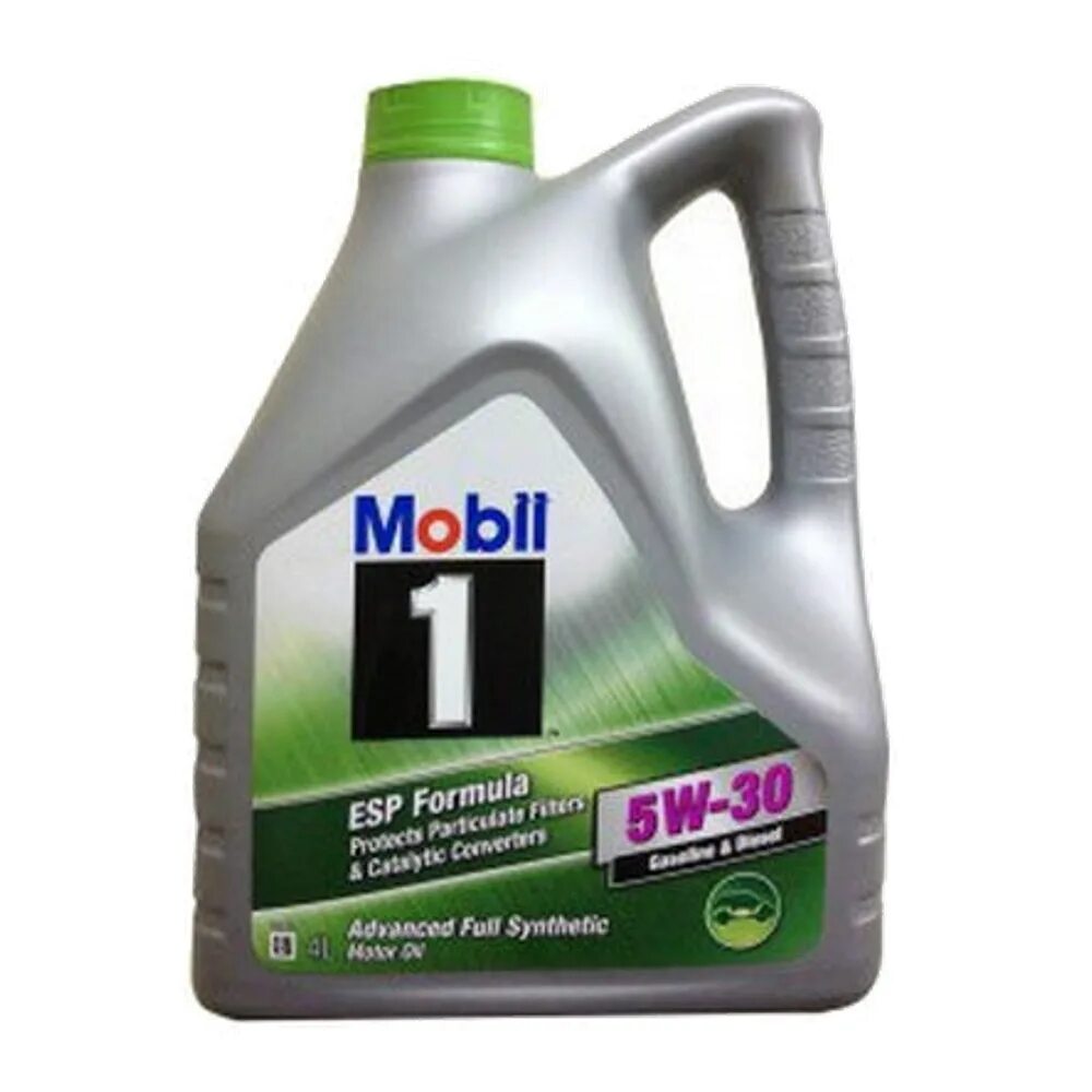 Mobil 1 ESP 5w-30. Mobil 1 ESP Formula 5w30. Mobil 1 ESP Formula 5w30 4л. Mobil 154285 mobil 1 ESP 5w-30 4 л.