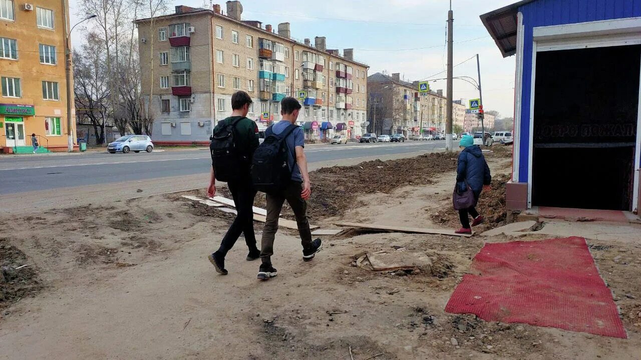 Дзен новости сейчас свежие. Новости Комсомольска-на-Амуре. Лукьянов Комсомольск-на-Амуре.