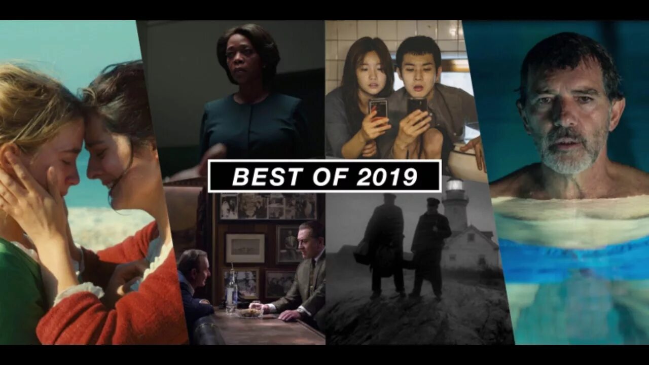 Good movies 2020. Good movies 2020. Movies of the 2000s. Best movie the world. Good movies 2020.