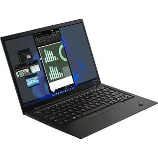 Lenovo thinkpad x1 carbon g10