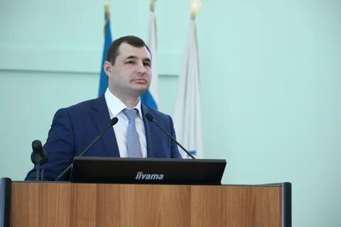 новатэк официальный руководство