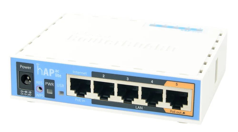 Mikrotik wifi 5. Mikrotik hap ac lite rb952ui-5ac2nd. mikrotik rb962. mikrotik routerboard rb952ui-5ac2nd. mikrotik routerboard hap ac lite.
