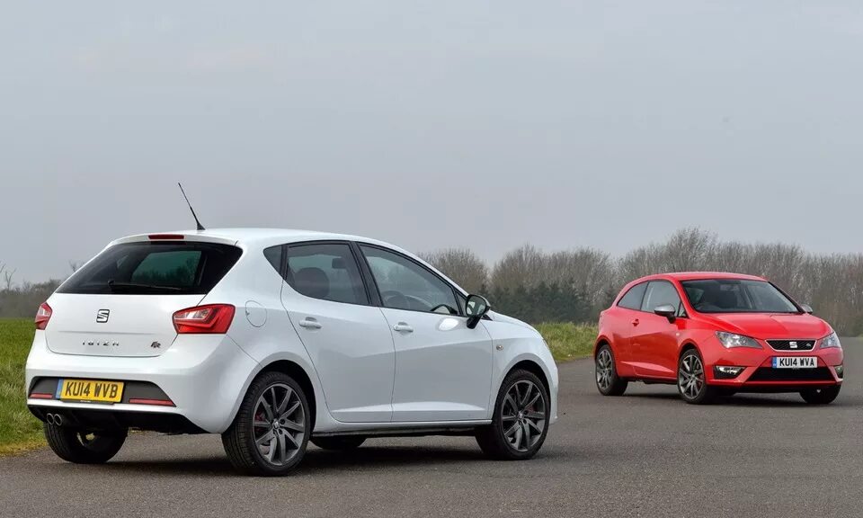 Сеат ибица 2016. 4. Сеат ибица отзывы. Seat ibiza 2009 год. Seat ibiza.