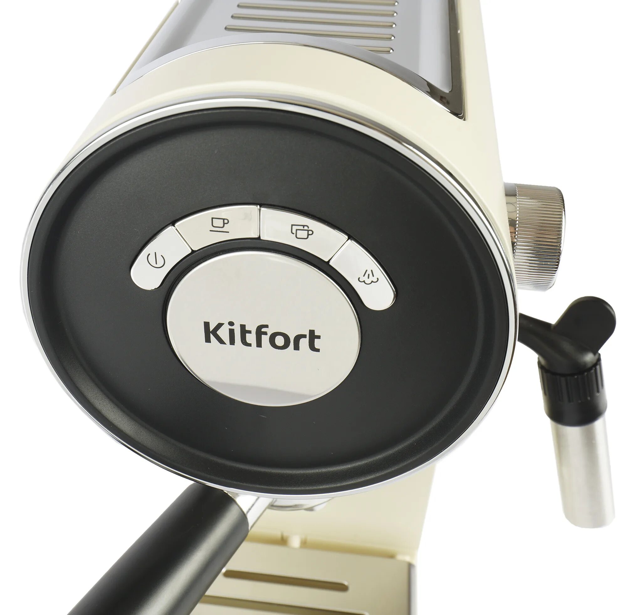 Kitfort кт-783. Kitfort KT-783-3. Kitfort кт-783-1. Кофеварка рожковая Китфорт.