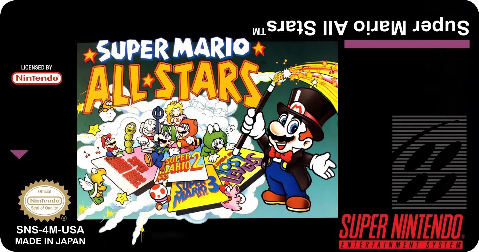Super Mario all-Stars + super Mario World Snes. Super Mario all Stars Snes. Super Mario all Stars Snes Cover. Super Mario all Stars super Famicom. Игра супер марио супер нинтендо