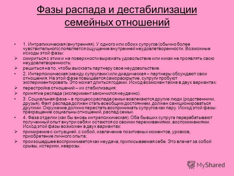 Не было развития отношений. Стадии развития отношений. Этапы развития отношений психология. Фазы развития отношений. Этапы развития отношений между мужчиной.