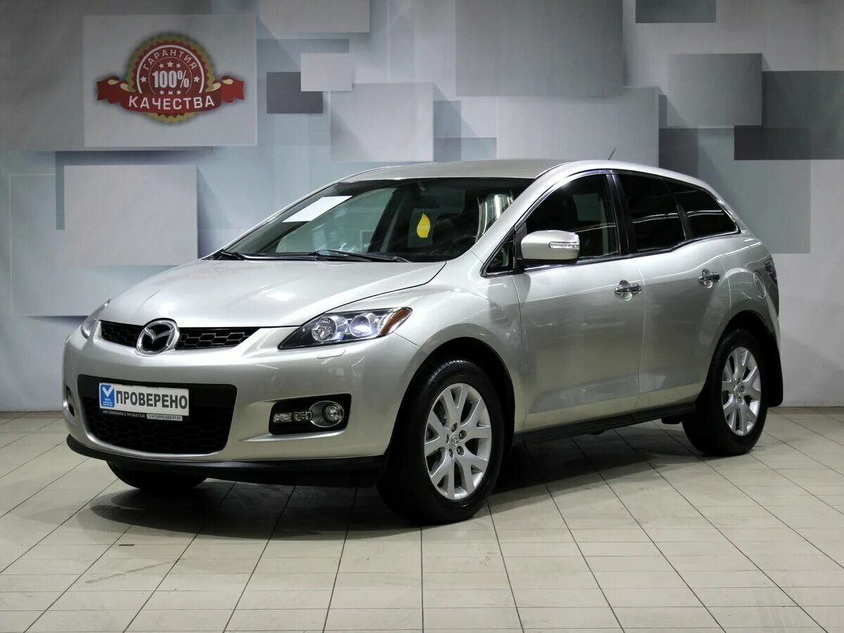 Сх 7 2008 года. CX-7 2008. Мазда cx7 2008. Мазда сх7 2008. Mazda СХ-7 2008.