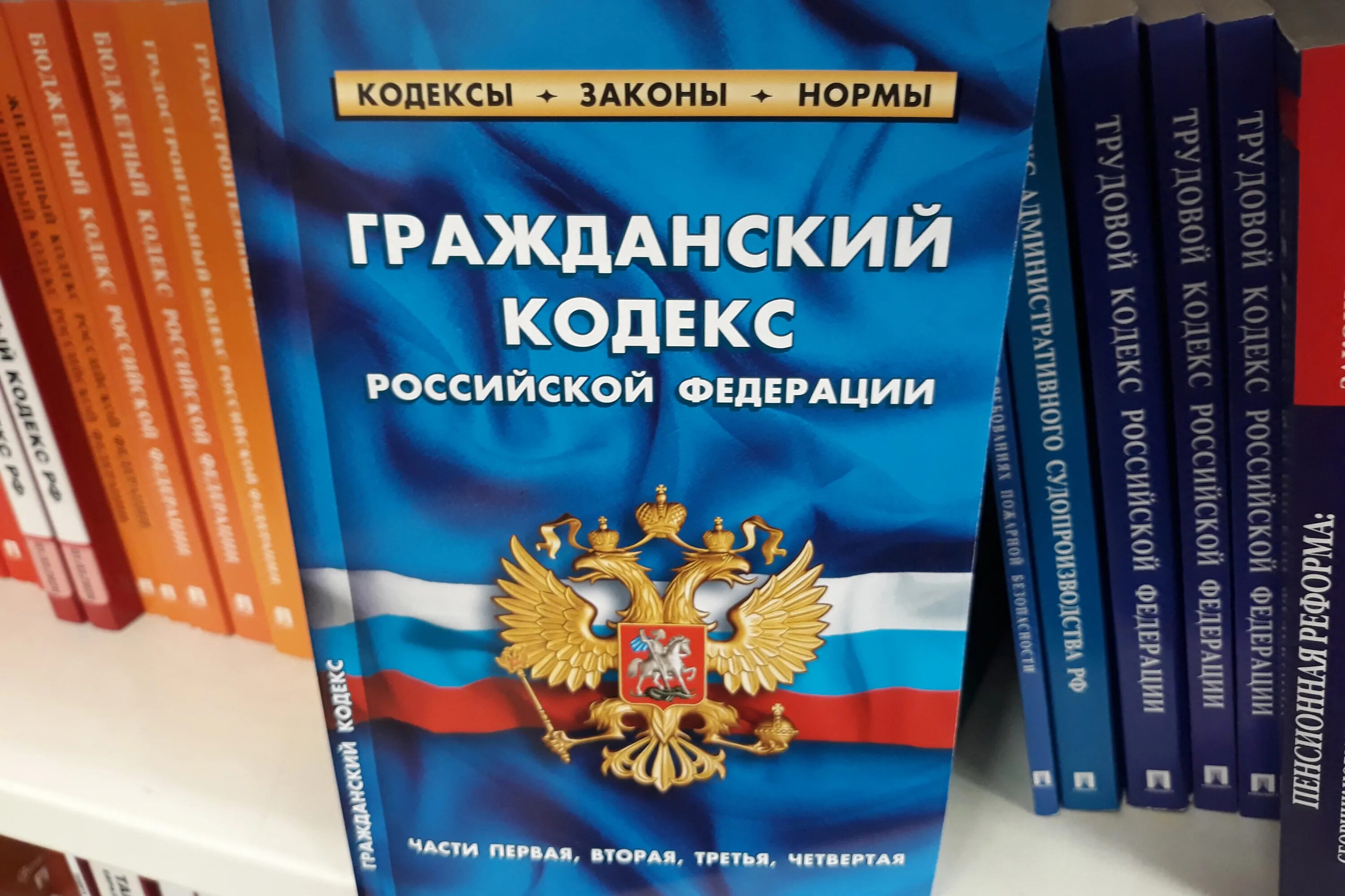 Гражданский кодекс. Гражданский кодекс Российской Федерации. Гражданский кодекс картинки для презентации. Гражданское право кодекс. Гк рф 2017