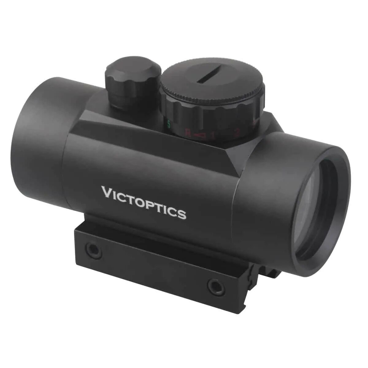 Vector optics victoptics. Прицел victoptics, vector optics. vector optics victoptics x1 10x42. victoptics. зеркальный прицел.