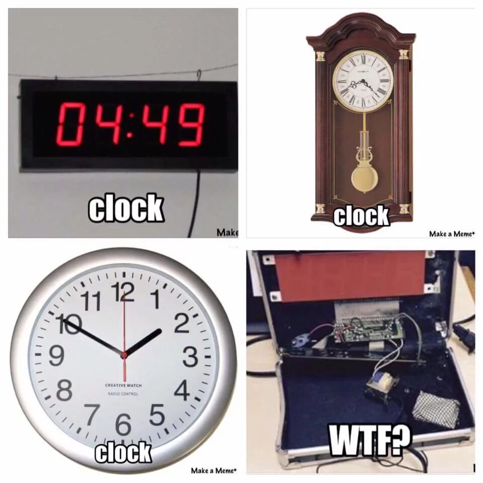 The clock has stopped. Часы Мем. Мемы про часы. Часы с мемами. Зуммер и часы Мем.