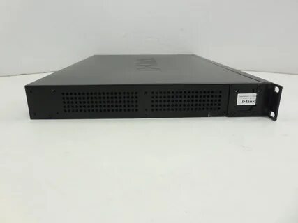 Des 3200 28 c1a