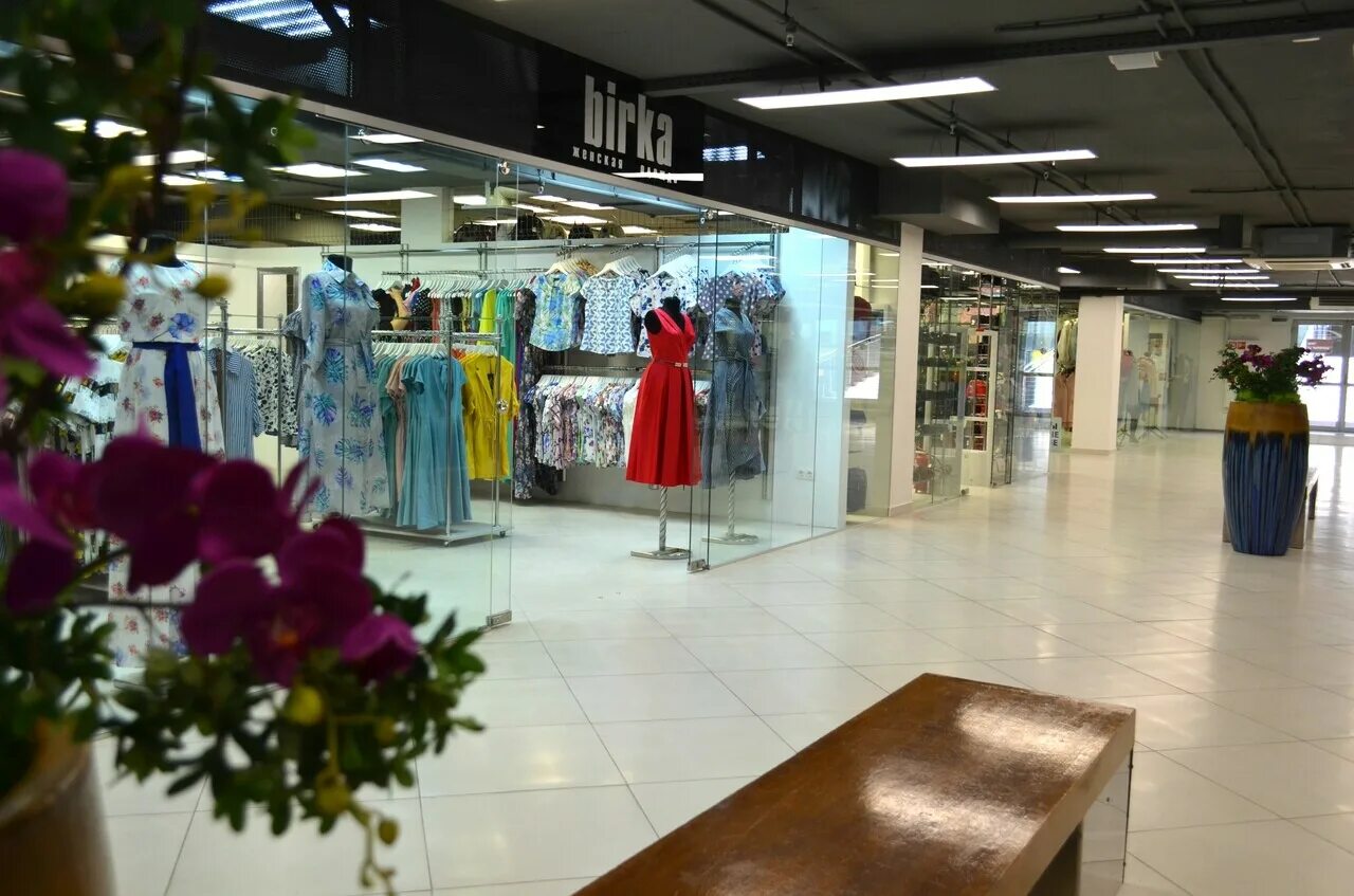 интернет магазин одежды калининграде. лучший магазин аксессуаров. магазин модной одежды в калининграде. Mexx магазин. магазин женской одежды европа.