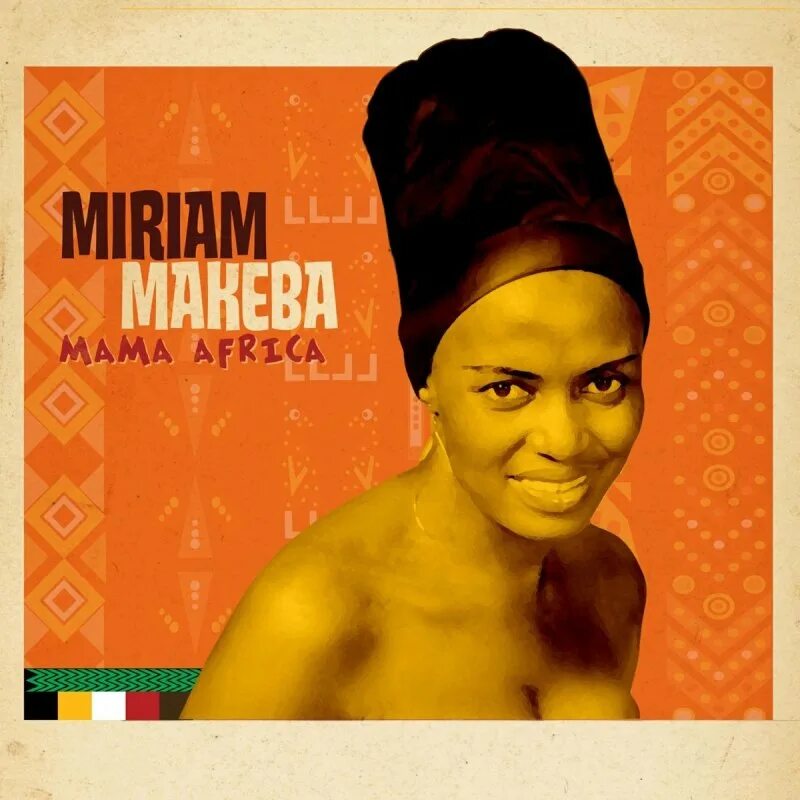 Песни мама африка. Miriam Makeba. Makeba Makeba. Makeba мама Африка. Мириам Макеба мама Африка.