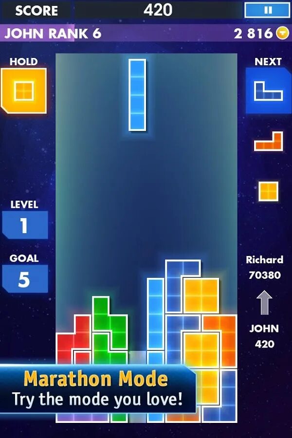 Тетрис игры андроид. Тетрис. игра тетрис. tetris андроид. игровой тетрис.