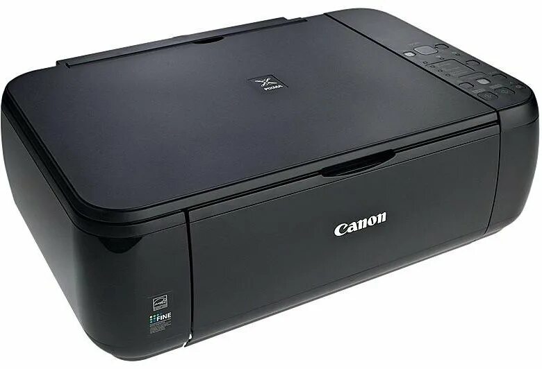 Mp 280. Принтер Canon PIXMA mp280. МФУ Canon PIXMA mp495. Принтер сканер Canon PIXMA mp495. Принтер PIXMA mp280.