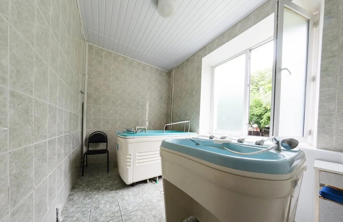 санаторий кавказ. кисловодск санаторий кавказ лечение. санаторий кавказ нальчик. кисловодск ул ярошенко 11 санаторий кавказ. санаторий кисловодск кавказа кисловодск.