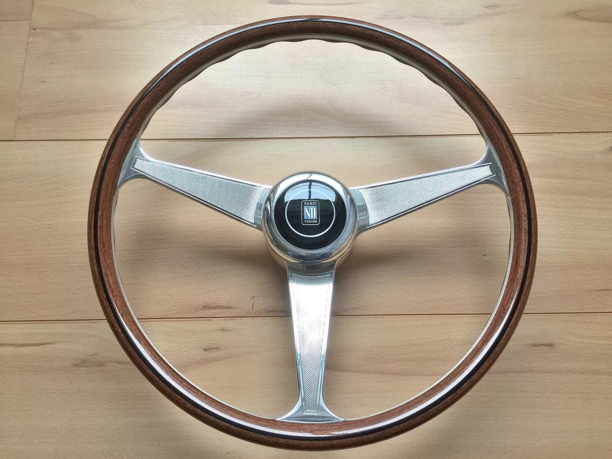 Кофемашина wega polaris. Руль nardi ваз 2105. Nardi napoli кофемашина. Кофемашина sanremo milano. Golf 3 руль nardi.