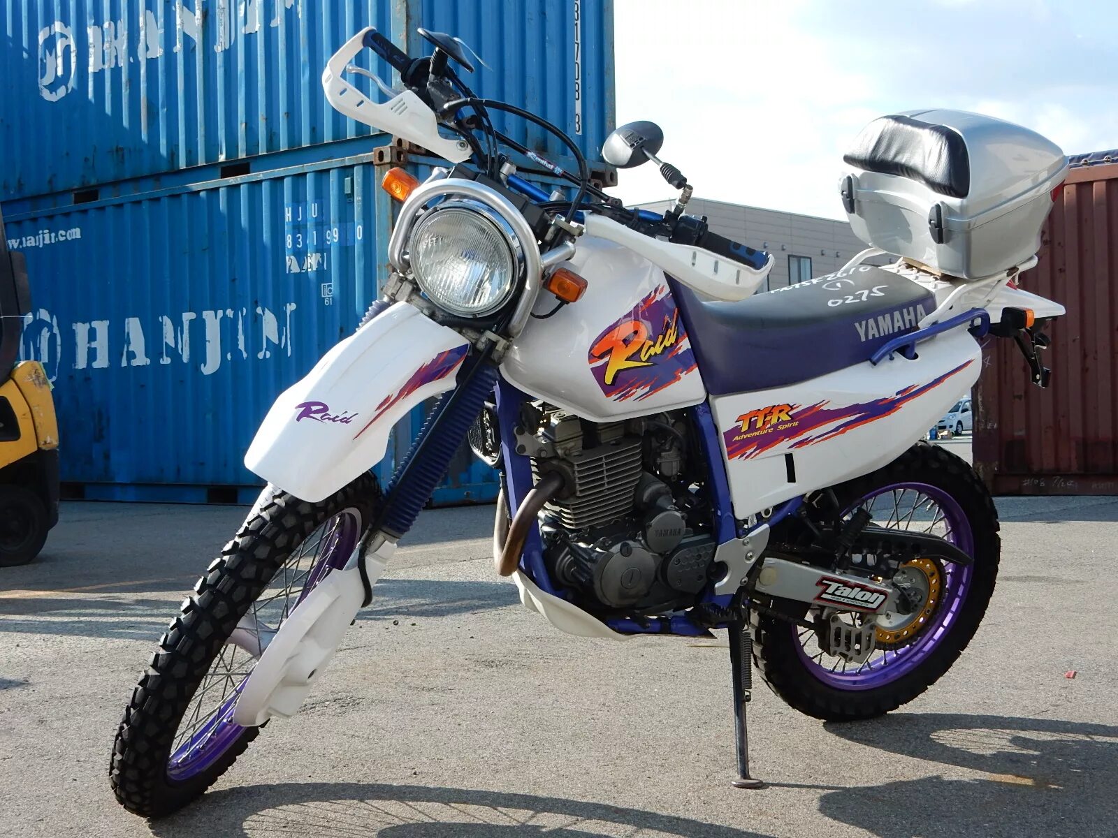 Yamaha TTR 250. Ямаха ТТР 250 Райд. Yamaha Raid 250. Ямаха ТТР 250 Raid. Ямаха ттр 250 купить