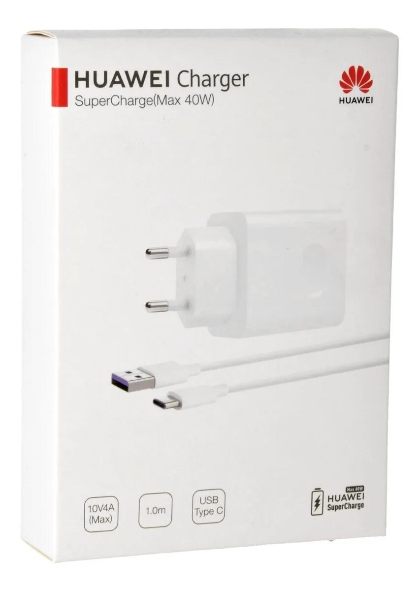 Huawei Supercharge 40w. Зарядка Huawei 40w. Сетевое зарядное Huawei 40w. Huawei super Charger 135w.