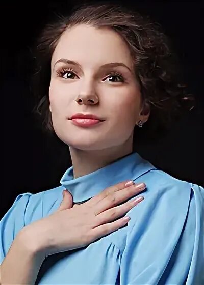 Анна дианова биография личная жизнь Анна Дианова: биография, личная жизнь, фото, родители, фильмография