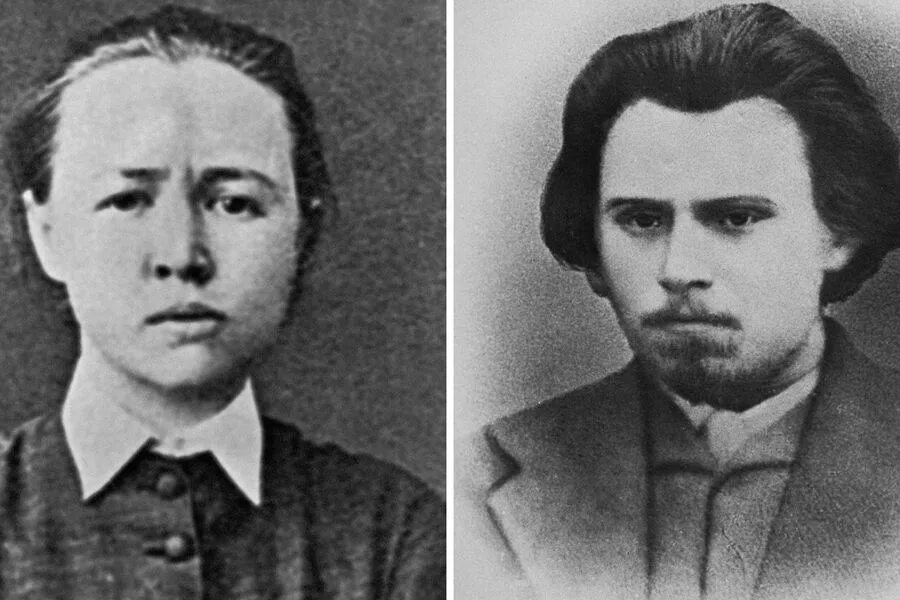 Желябов народная воля. С л перовская а и желябов. С л перовская а и желябов. С л перовская а и желябов. С л перовская а и желябов.