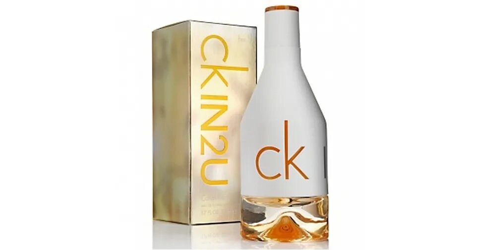 Calvin klein ck in2u her. Calvin Klein духи женские in2u. Calvin Klein духи ck2 u. Calvin Klein in2u 50 мл. Туалетная вода Calvin Klein CK in2u for her.