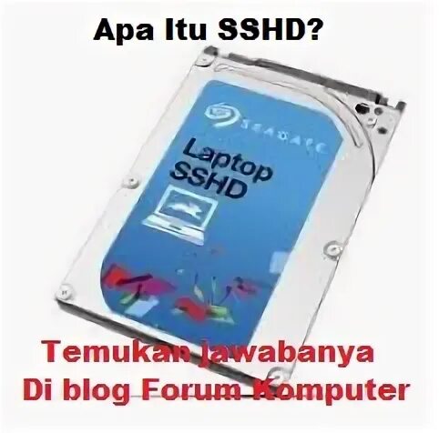 Unit sshd service not found. Unit sshd service not found