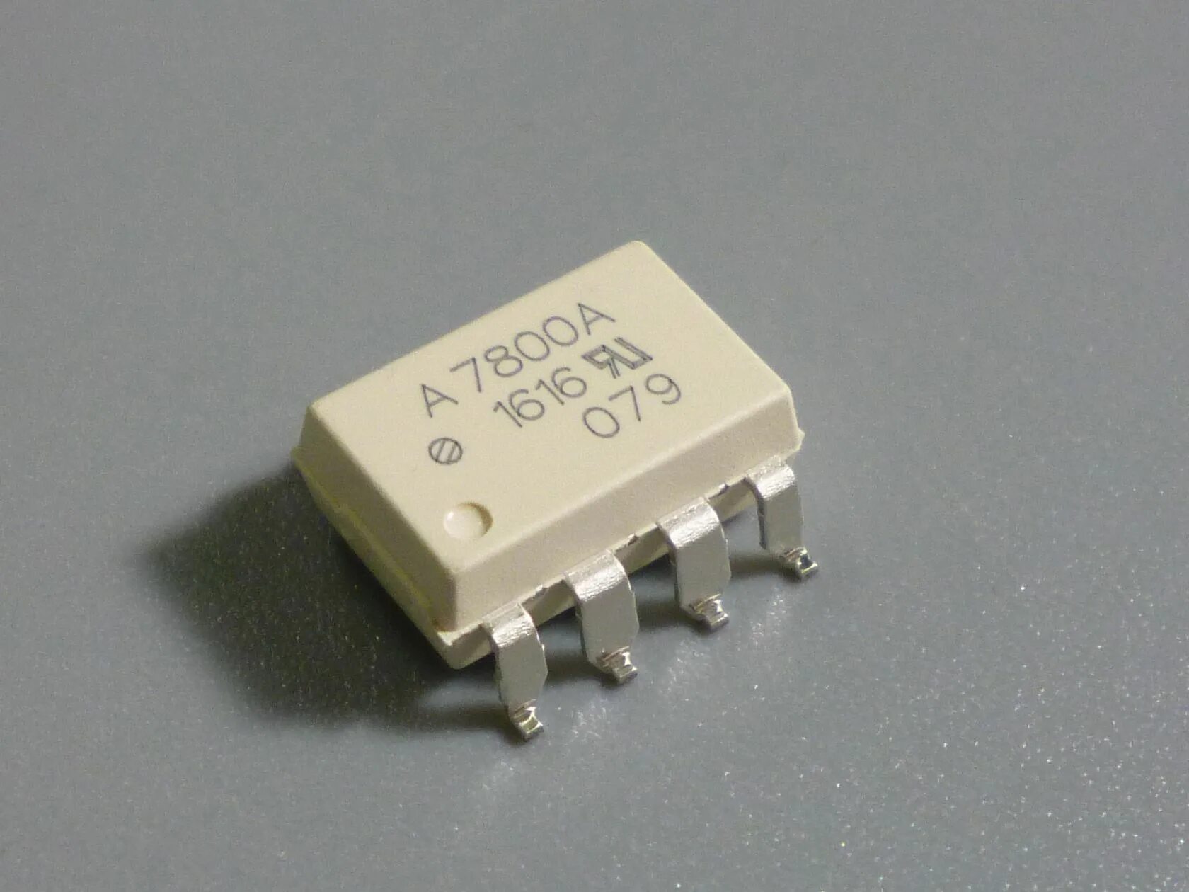 Фотокамера canon powershot sx240 hs. Микросхема la7840 аналоги. R7 7840hs. Кадровая микросхема la7833 даташит. Dell venue 2k 8 и 10 дюймов.