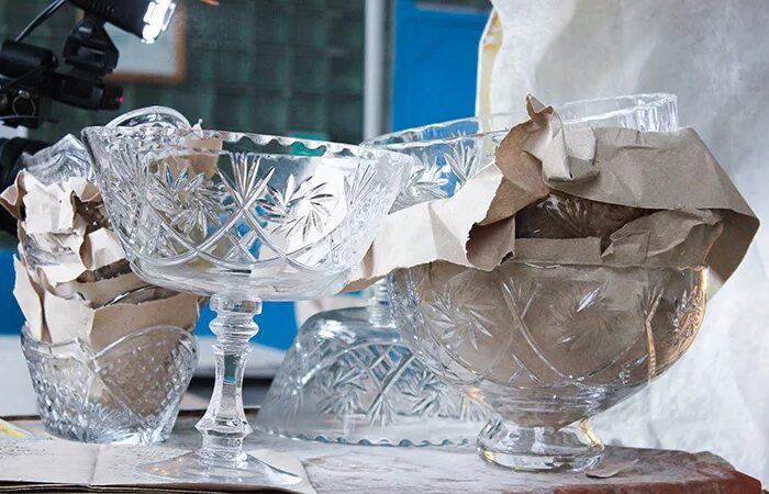 рюмки стрыйский стекольный завод. ваза сфера автор бердников первомайский стекольный завод. первомайский стекольный завод. первомайский стекольный завод. продукция первомайского стекольного завода.