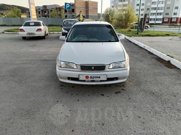 Ниссан либерти 2000. Дром белокуриха автомобили. Ниссан санни 1999 года. Дром белокуриха автомобили. Дром белокуриха автомобили.