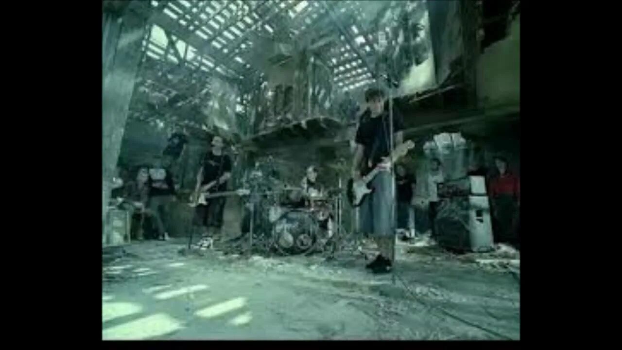 Blink stay. Blink-182. stay together for the kids blink-182. stay together. blink 182 nine обложка.