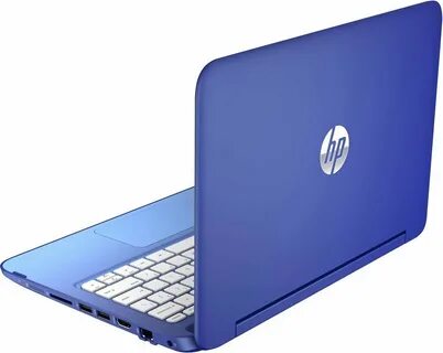 Характеристика ноутбука intel celeron