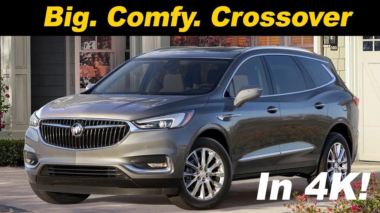 Бьюик страна. Buick centieme. Бьюик страна. Buick enclave 2016. Buick enclave 2007.