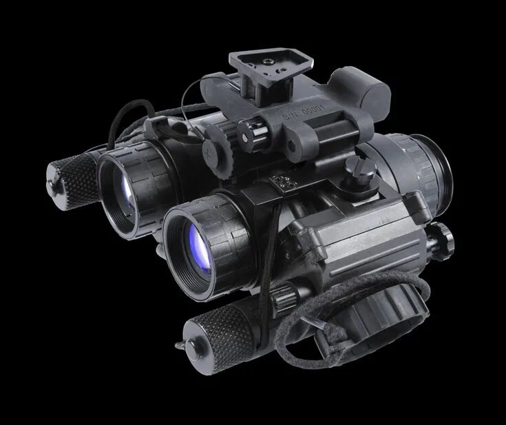 Pvs fusion mod android. Пнв pvs-14 dual. mount pvs 14. pvs 18. pvs-19.