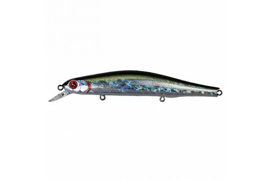 90 510 30 80 4 5. Zip Baits Orbit 130sp SR 510rm. ЗИП Бейтс орбит 130 СП 510 цвет. 30sp-24.