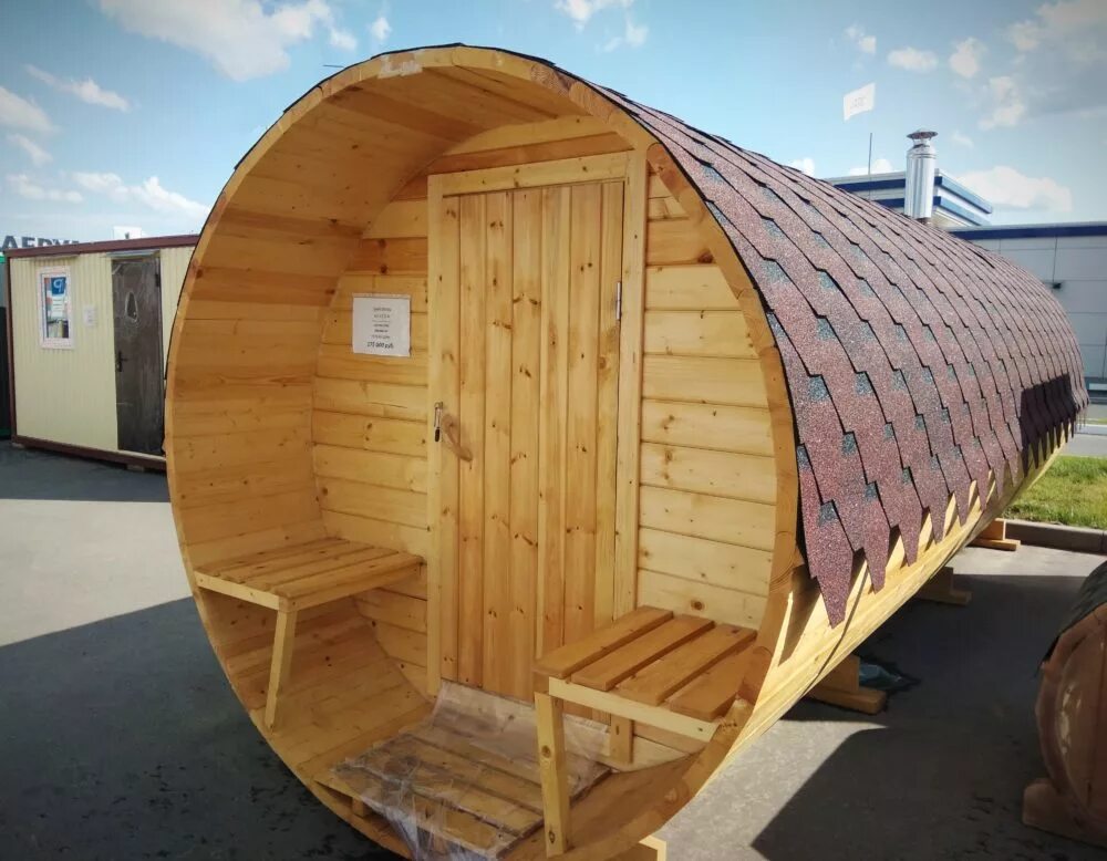 Баня бочка квадро 4 метра. Баня бочка 6 метров. Баня бочка квадро овал. Баня бочка квадро 6 метров. Баня бочка 6 метров.