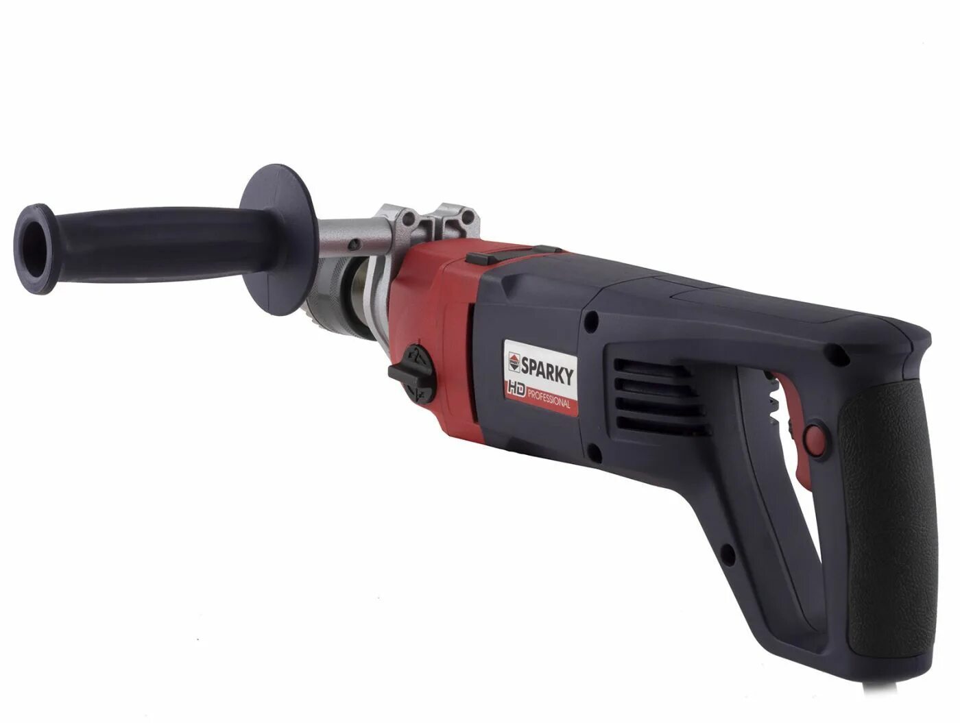 Дрель ударная sparky bur2 160me 650 вт. Sparky bur2 200e. Дрель ударная sparky bur 150e. Шуруповёрт ударная дрель спарки. Дрель ударная sparky bur2 160me 650 вт.