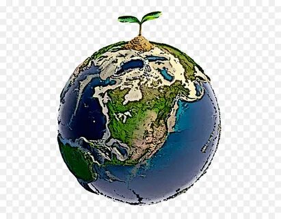 Save to world