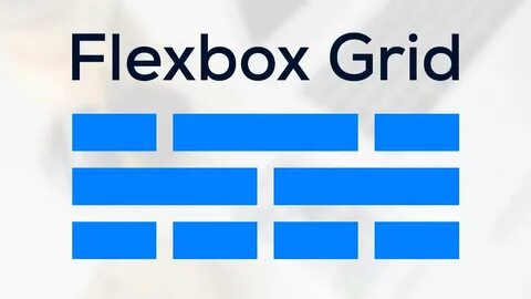 Flexbox