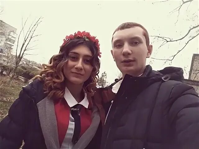 Русский григорян 5